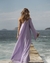 Vestido Ornella - comprar online