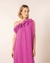 Vestido Ada - comprar online