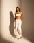 Calça Maraú Linho - comprar online