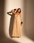 Vestido Ellen