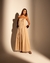 Vestido Ellen - comprar online