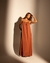 Vestido Ellen - comprar online