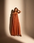 Vestido Ellen - Ah Tereza