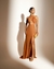 Vestido Cora - loja online