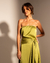Imagem do Vestido Virgínia