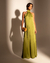 Vestido Emi - loja online