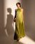 Vestido Emi - Ah Tereza