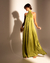 Vestido Emi - comprar online