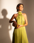 Imagem do Vestido Emi