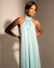 Imagem do Vestido Emi
