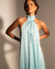 Vestido Emi - Ah Tereza