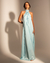 Vestido Emi - loja online