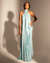 Vestido Emi na internet