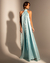Vestido Emi - comprar online