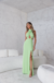 Imagem do Vestido Cora