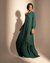 Vestido Bossa - comprar online
