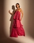 Vestido Emília - comprar online