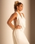 Vestido Lara Longo - loja online
