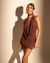 Mini Dress Lara na internet