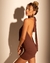 Mini Dress Lara - Ah Tereza