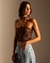 Tomara que caia Nina - comprar online