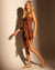Conjunto Julie - comprar online