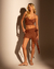 Conjunto Julie - comprar online