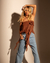Conjunto Julie - loja online