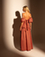 Saia Josephine - comprar online
