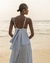 Blusa Josephine Alcinha - loja online
