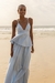 Imagem do Blusa Josephine Alcinha