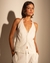 Colete Lillie - comprar online