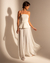 Vestido Olívia
