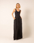Saia Josephine - comprar online