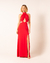 Vestido Cora na internet