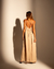 Imagem do Vestido Ellen