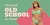 Imagem do banner rotativo Nami