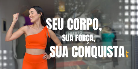 Imagem do banner rotativo Nami