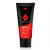 LUBRIFICANTE HOT A BASE DE ÁGUA SABOR MORANGO 50ML INTT na internet