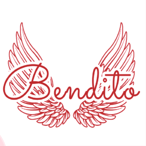 Bendito Sexy