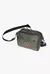 BAG CLAME MUSGO