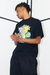 CAMISETA MUTRETA SUMMER PARADISE - Mutreta | Loja Online Streetwear