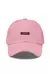 BONÉ DAD HAT CLAME ROSE