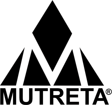 Mutreta | Loja Online Streetwear