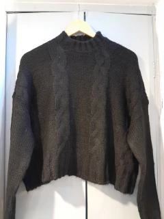 Sweater Magda