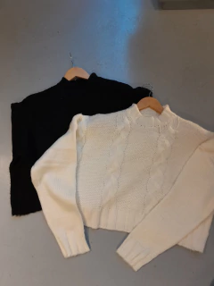 Imagen de Sweater Magda