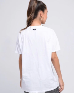 Remeron Lara en internet