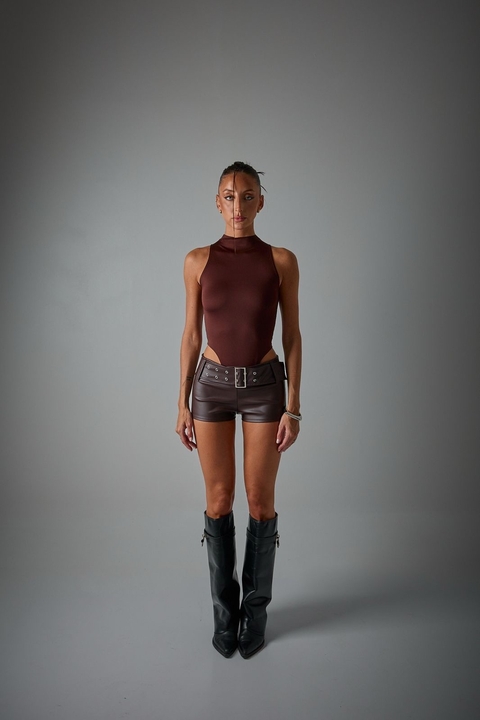 Body Denver - comprar online