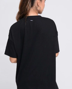 Remeron Lara - Cholitas - Ropa Femenina