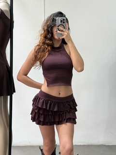 TOP MURCIA - comprar online